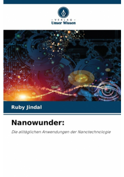 Nanowunder