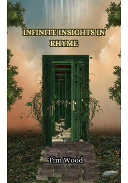 Infinite Insights in Rhyme