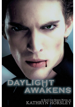 Daylight Awakens