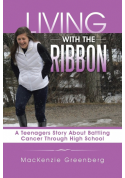 Living with the Ribbon