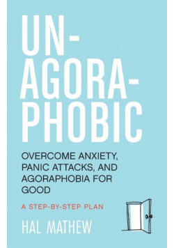 Un-Agoraphobic