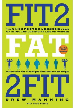Fit2Fat2Fit