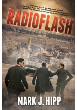 Radioflash