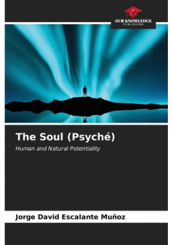 The Soul (Psyché)