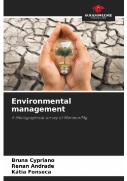 Environmental management