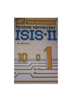 System operacyjny