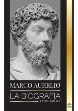 Marcus Aurelio