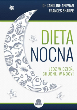 Dieta nocna