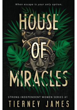 House of Miracles