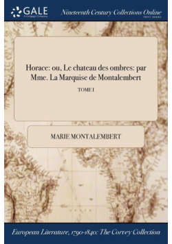 Horace