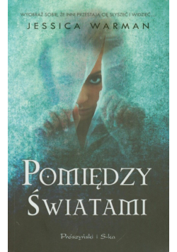 Pomiędzy światami