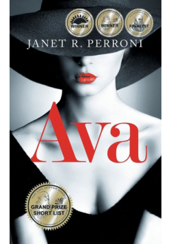Ava