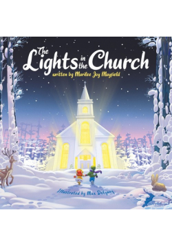The Lights in the Church