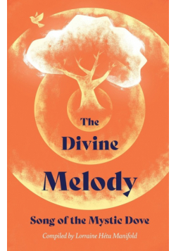 The Divine Melody