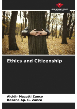 Ethics and Citizenship