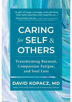Caring for Self & Others