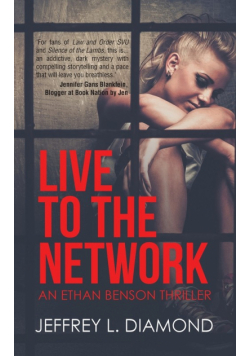 Live to the Network