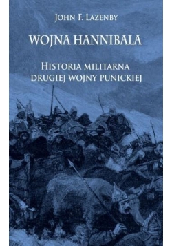 Wojna Hannibala w.II