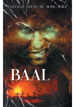 Baal
