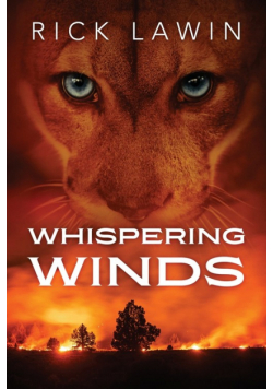 Whispering Winds