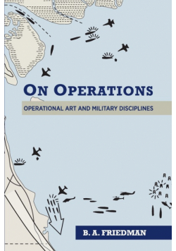 On Operations