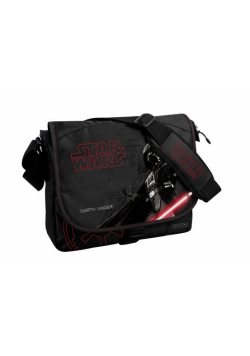 Torba na ramię Star Wars