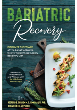Bariatric Recovery