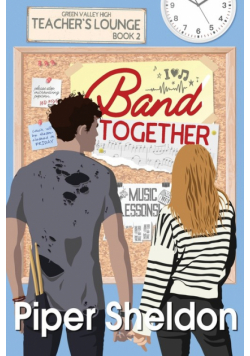 Band Together