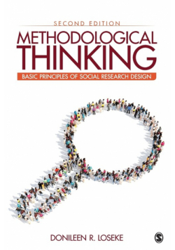 Methodological Thinking