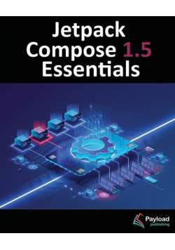 Jetpack Compose 1.5 Essentials