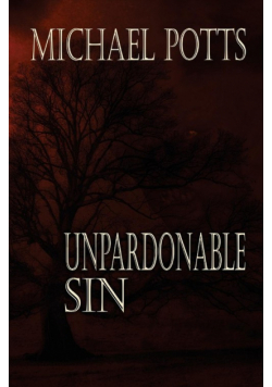 Unpardonable Sin
