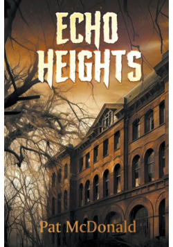 Echo Heights