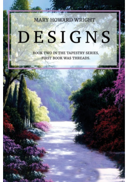 Designs