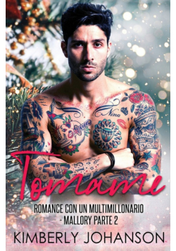 Tomame