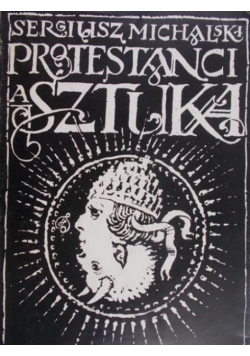 Protestanci a sztuka