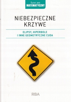 Niebezpieczne krzywe