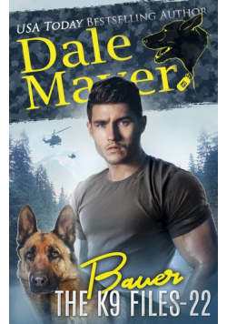 Bauer