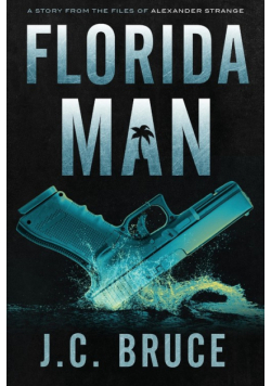 Florida Man