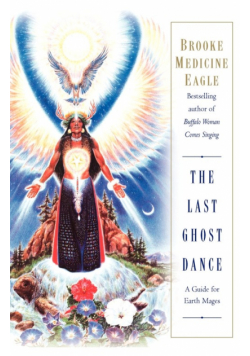 The Last Ghost Dance