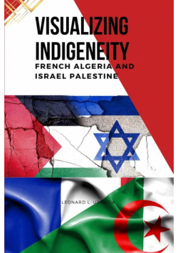 Visualizing Indigeneity