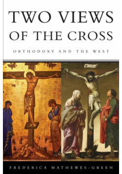 Two Views of the Cross