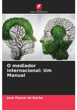 O mediador internacional