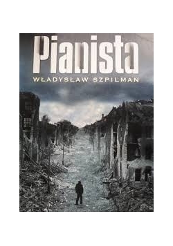 Pianista