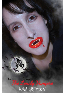 The Lonely Vampire