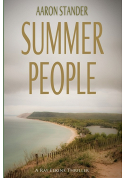 Summer People