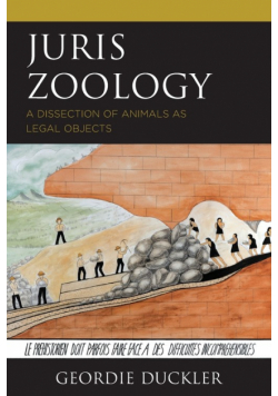 Juris Zoology