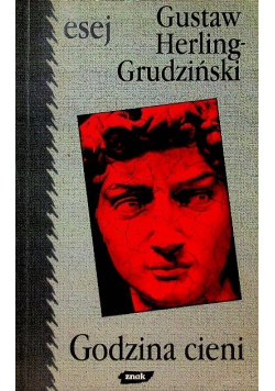 Godzina cieni