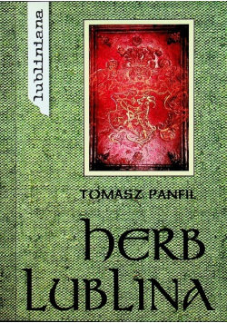 Herb Lublina