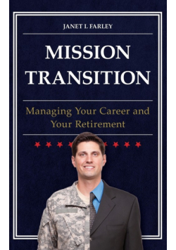 Mission Transition