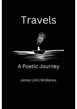 Travels A Poetic Journey